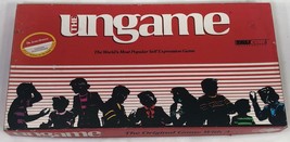 Ungame Board Game - $183.58 MXN