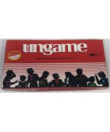 Ungame Board Game - $9.78