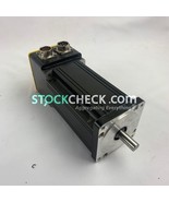 Parker MPC892X-115076 Servo Motor - £2,023.77 GBP