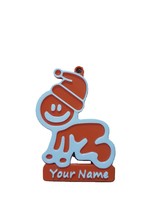 Item image 6
