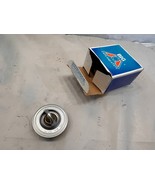 Big A 30109 Engine Coolant Thermostat - 195 Degrees - $17.96 CAD