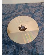 Video Encyclopedia Physics Demonstrations Vintage 1992  LaserDisc - £23.29 GBP