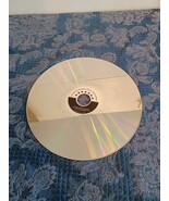 Video Encyclopedia Physics Demonstrations Vintage 1992  LaserDisc - €26,03 EUR