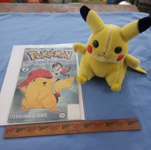 Item image 1