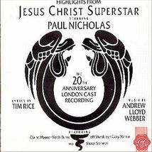 Item image 1 image 1