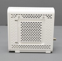 ARRIS SURFboard SB8200 DOCSIS 3.1 Cable Modem image 3