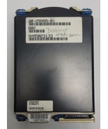 Digital 3100D HDD, 94 MB, SCSI , 3.5&quot;- Tested w/pics - $132.86 CAD
