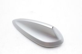 12-18 BMW F30 320I 328I ROOF SHARK FIN ANTENNA COVER E3231 image 3