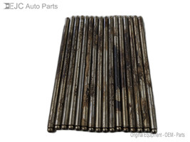 Pushrods Set All For 17-18 Chevrolet Silverado 1500  5.3 12619828 - $36.33