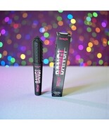 Benefit Bad Gal Bang Bigger Badder Volumizing Mascara Intense Pitch Blac... - €17,18 EUR