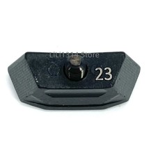 Golf Slider Weight Compatible for Ping G425 Driver Head 5/7/9/11/13/15/17/20/21/ - £84.58 GBP