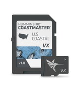 HUMMINBIRD COASTMASTER™ CHART - £118.42 GBP