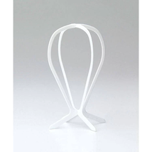 HairUwear Wig Stand - $5.93