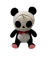 Furrybones Panda 10” Plush Summit Collection Stuffed Animal - £17.42 GBP