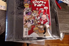 DC comics Looney Tunes #154 - £23.50 GBP