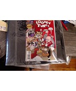 DC comics Looney Tunes #154 - $30.00