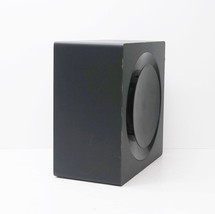 Samsung HW-Q990B Soundbar System with Wireless Dolby Atmos image 2