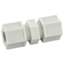 IPW Industries Inc-Jaco -(156_PPG) Union Connector Fitting with Ferrule ... - $2.15