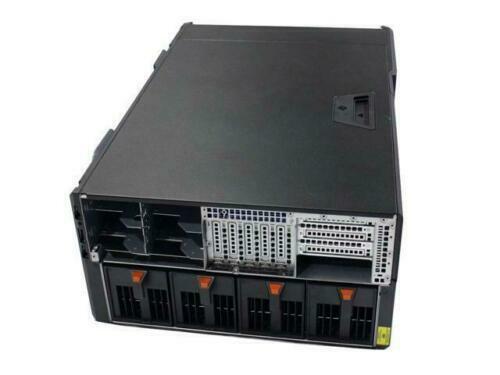 OEM Dell PowerEdge VRTX Internal Server Rear Cooling Fan C2JRN 6NRV1 N2Y7J F863V Item image 5
