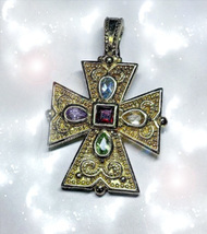 Item image 1