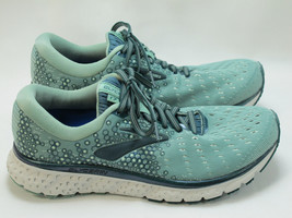 Brooks Glycerin 17 Running Shoes Women’s Size 10 B US Excellent Plus Condition 2 - £67.96 GBP