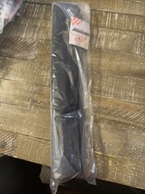 OMP No Spill Hip Quiver BLACK - $362.16 MXN