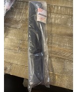 OMP No Spill Hip Quiver BLACK - $362.16 MXN
