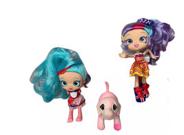 Item image 3
