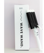 Bondi Boost Wave Wand Big Bouncy Mermaid Waves - £39.29 GBP