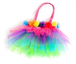 Let&#39;s Dress Up girl&#39;s fairylicious bag in Rainbow - size One Size - $34.65