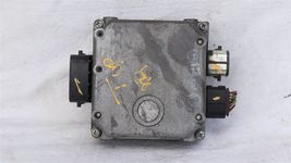 Toyota Lexus EPS Electronic Power Steering Control Module 89650-50140 image 6