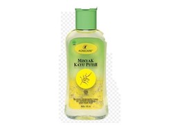 Konicare Minyak Kayu Putih 60ml (2Floz) - (Pack of 3) - $38.56