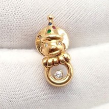 Item image 7