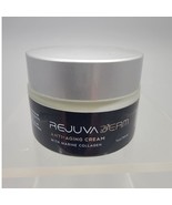 Rejua Derm Ant-Aging Cream With Marine Collagen - $34.97