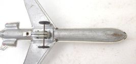 Item image 13