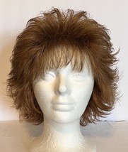 Item image 15