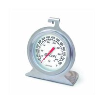 CDN Proaccurate High Heat Oven Thermometer  - $21.00
