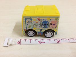 Item image 6