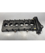 04 BUICK RANIER 4.2L 6 CYLINDER VALVE COVER GENUINE OEM USED GM PART TRA... - $1,818.96 MXN