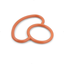 Upper VTEC Solenoid Gasket - Compatible with Honda S2000 AP1 AP2 F20c F22c - $182.84 MXN