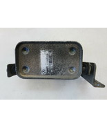 Mercedes W463 G63 G550 oil cooler, transmission BEHR U1996004 1975000800 - $84.14