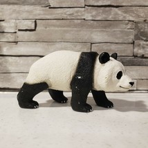 Schleich Giant Panda Male Animal Figure 14772 - £5.25 GBP