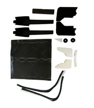 Item image 1 image 1