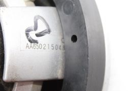 POLK MOMO SPEAKER Q3051 image 11