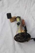 91-99 Mitsubishi 3000GT Non Turbo FWD Fuel Pump & Sending Unit image 2