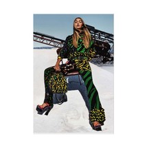 Item image 13