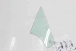 Front Left Driver Door Vent Glass Fits 06-14 MAZDA MX-5 MIATA 67079 image 2