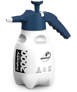 Marolex Industry Ergo Alka 2000 Pressure Sprayer 2L - $44.95