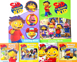 Item image 2
