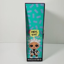 LOL Surprise Tweens Fashion Doll Freshest with 15 Surprises New 2021 - £23.43 GBP
